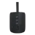 Tribit StormBox Mini Portable Bluetooth Speaker